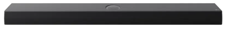 Саундбар LG S70TR 