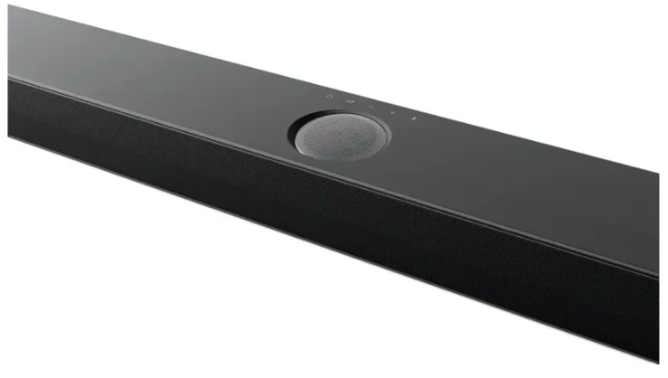 Саундбар LG S70TR 