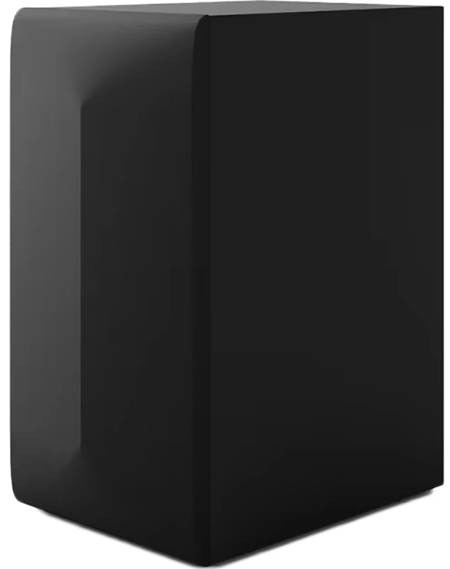 Саундбар LG S60T