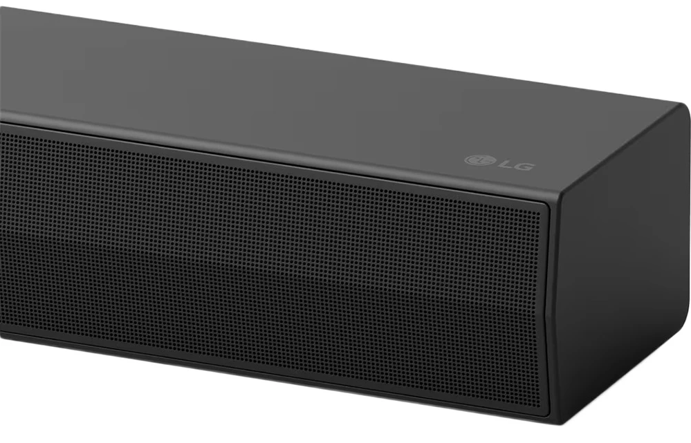 Саундбар LG S60T