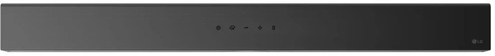 Саундбар LG S60T