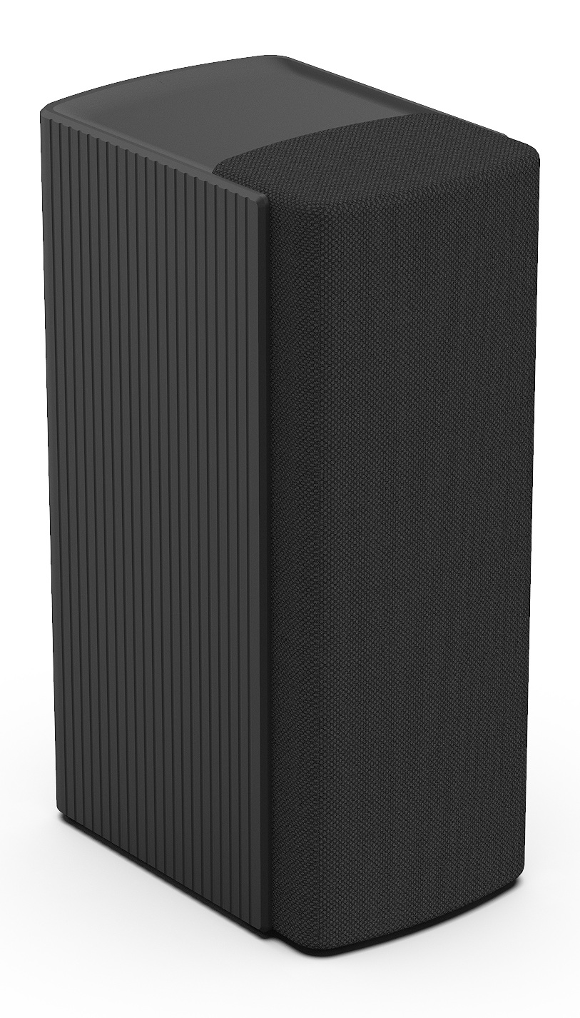 Саундбар Hisense HS5100