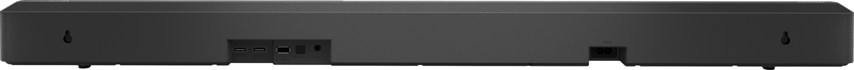 Саундбар Hisense AX3120G 