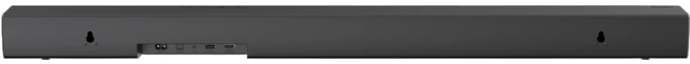 Саундбар Hisense AX3100Q 