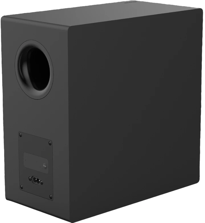 Саундбар Hisense AX3100Q 