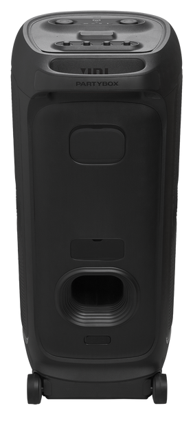 Портативна акустика JBL PartyBox Ultimate (JBLPARTYBOXULTEU)
