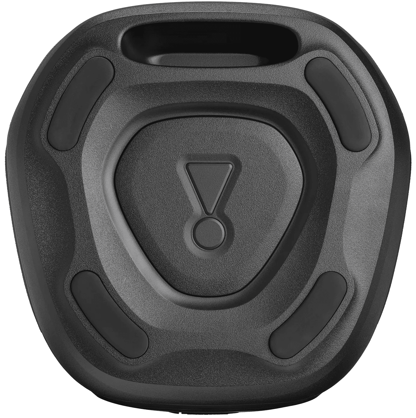 Портативна акустика JBL PartyBox 130 Black (JBLPB130BLKEP)