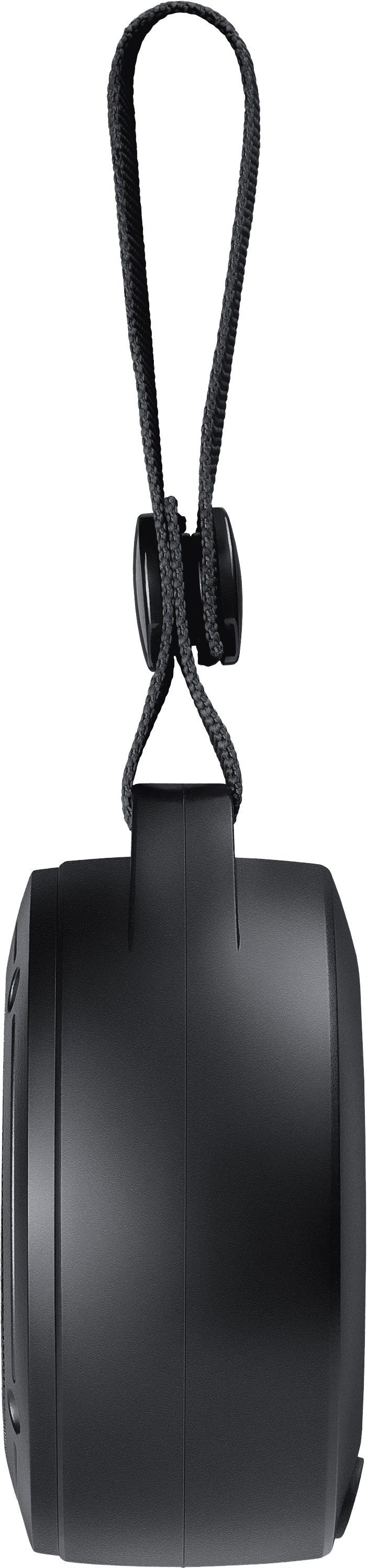 Портативна акустика Defender Enjoy 20 3Вт Black (65920) 