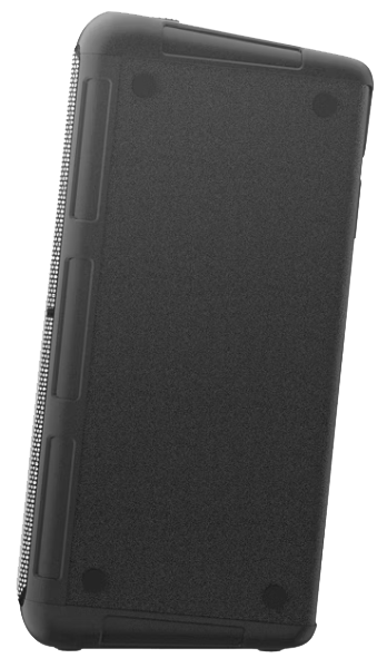 Мінісистема Panasonic SC-TMAX15GSK