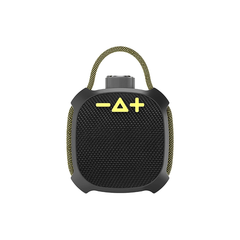 Акустична система XO F77 5W Black (F77.black)