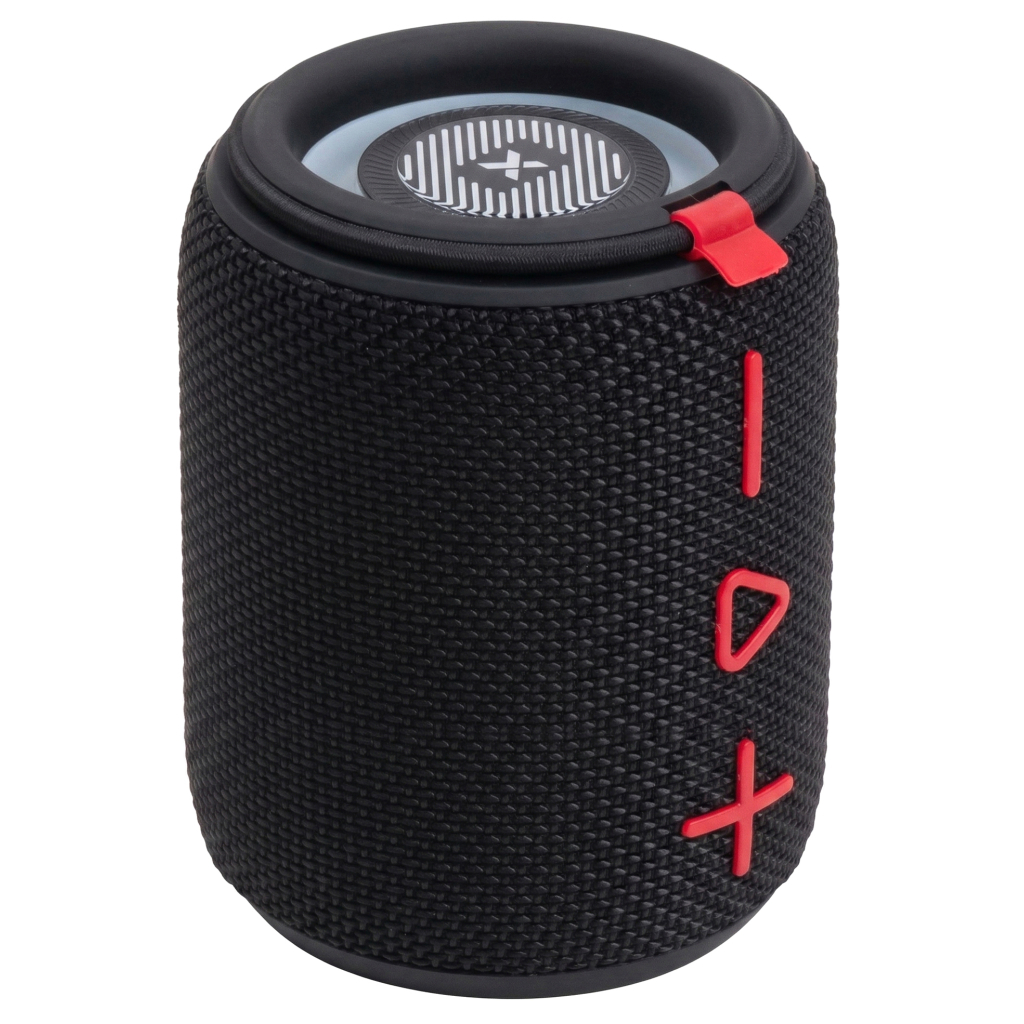 Акустична система Vinga SPB-030 Black