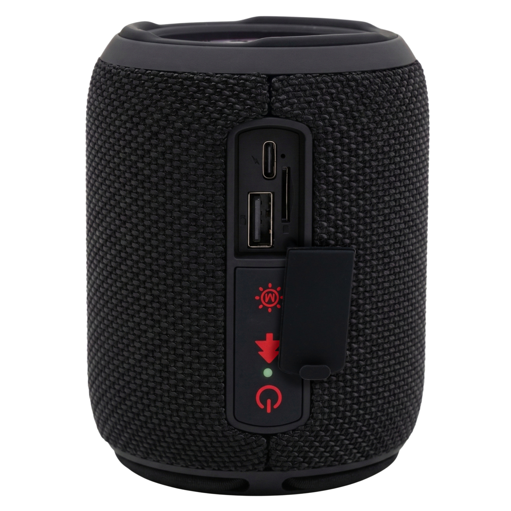 Акустична система Vinga SPB-030 Black
