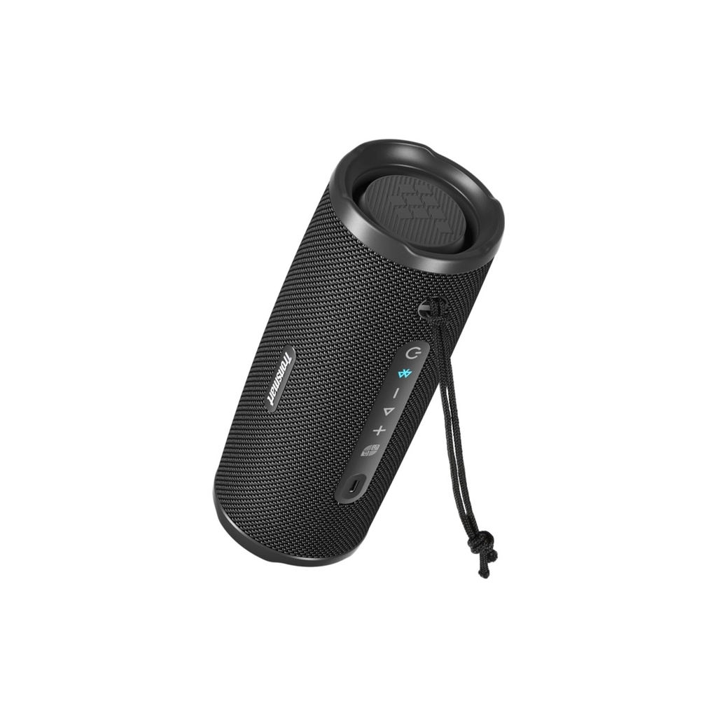 Акустична система Tronsmart Mirtune C3 Plus Black (1096415)
