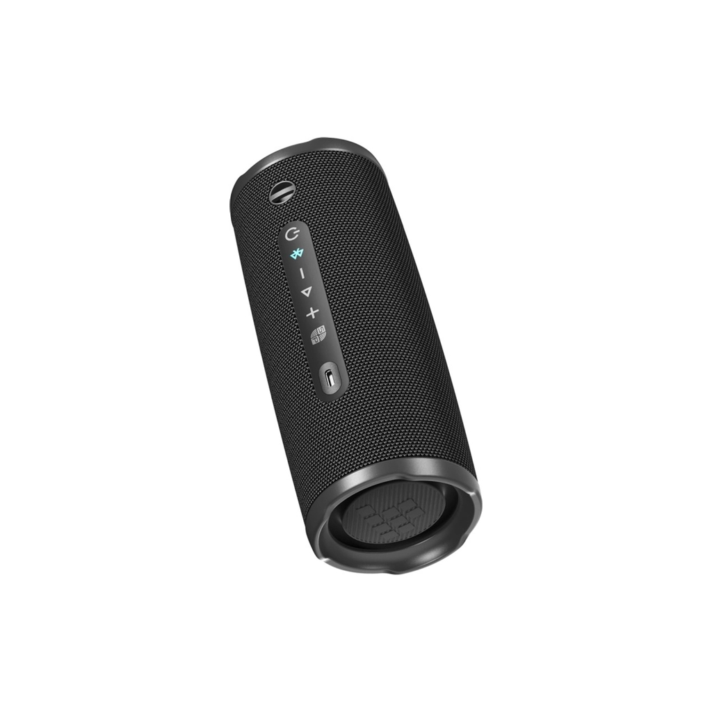 Акустична система Tronsmart Mirtune C3 Plus Black (1096415)