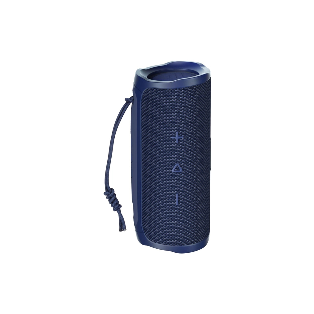 Акустична система Tronsmart Mirtune C3 Blue (1117210)