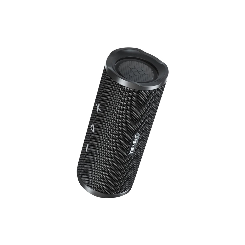 Акустична система Tronsmart Mirtune C3 Black (1096414)