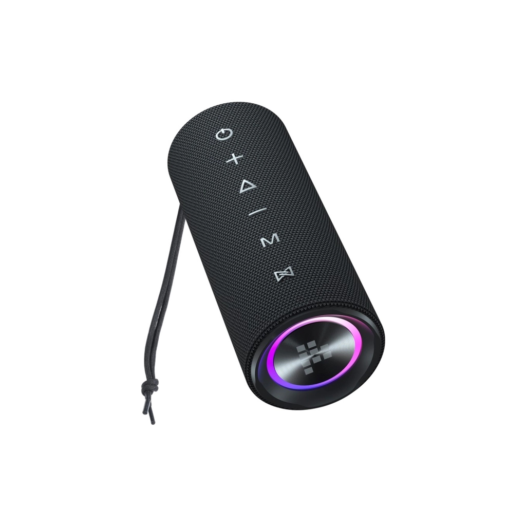 Акустична система Tronsmart Mirtune C2 (1091846)
