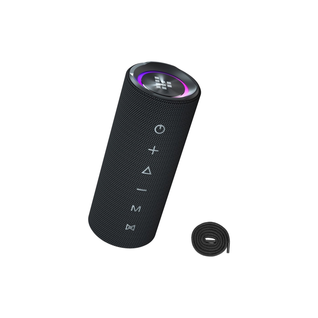 Акустична система Tronsmart Mirtune C2 (1091846)