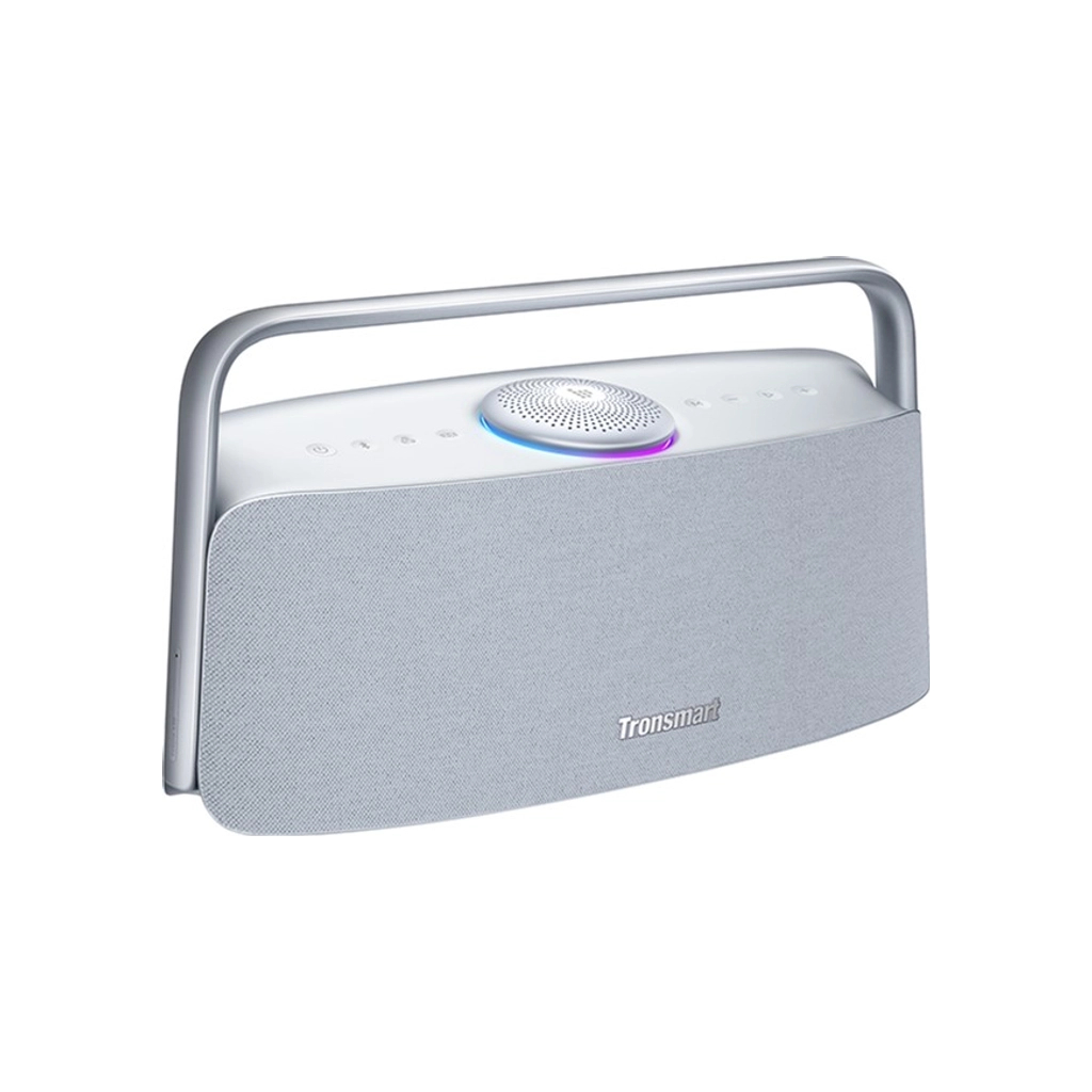 Акустична система Tronsmart Fiitune X30 Black (1131580)