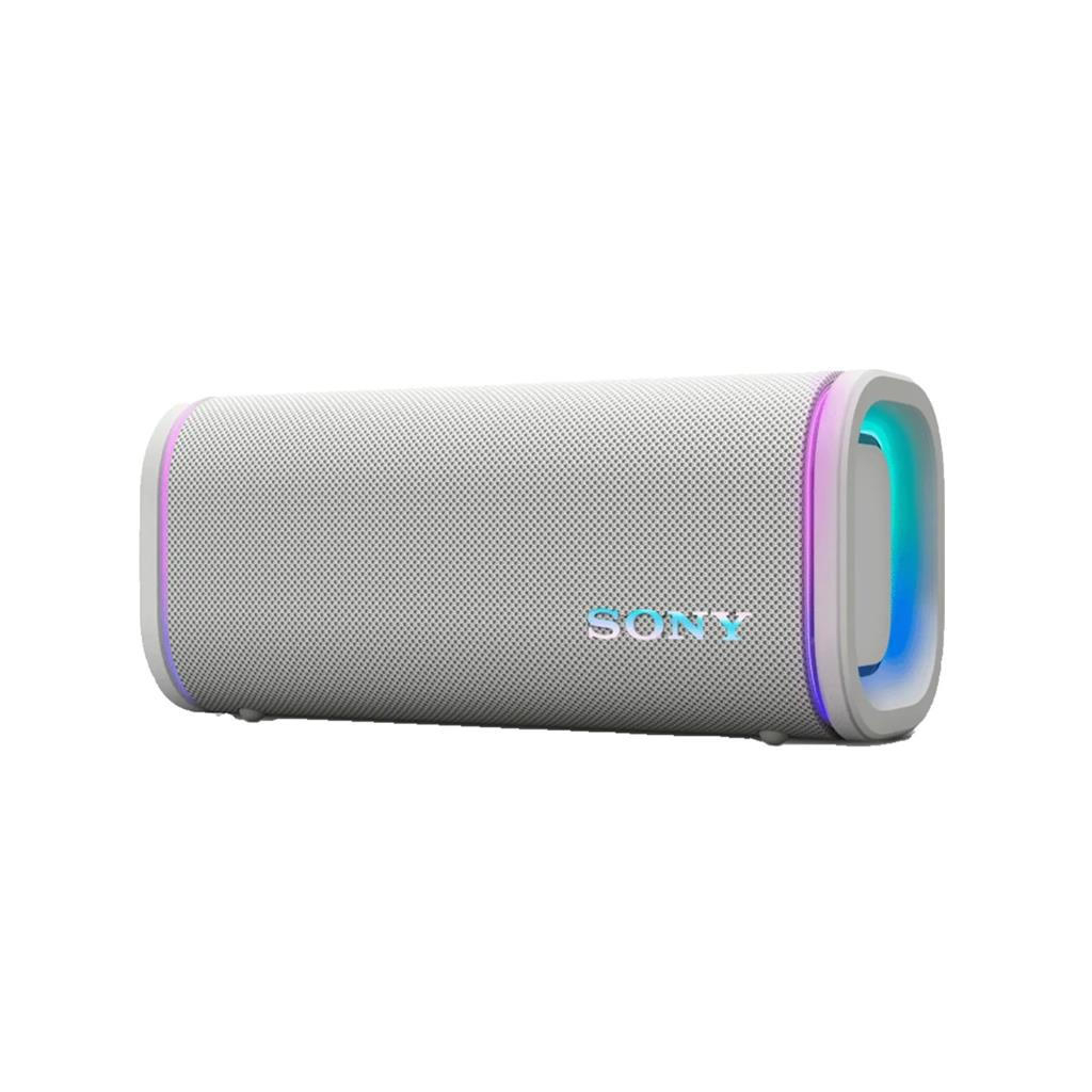 Акустична система Sony ULT FIELD 5 White (SRSULT50W.E)
