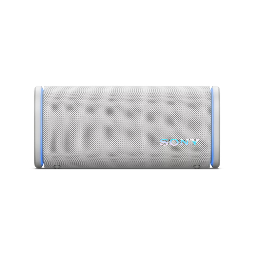 Акустична система Sony ULT FIELD 5 White (SRSULT50W.E)
