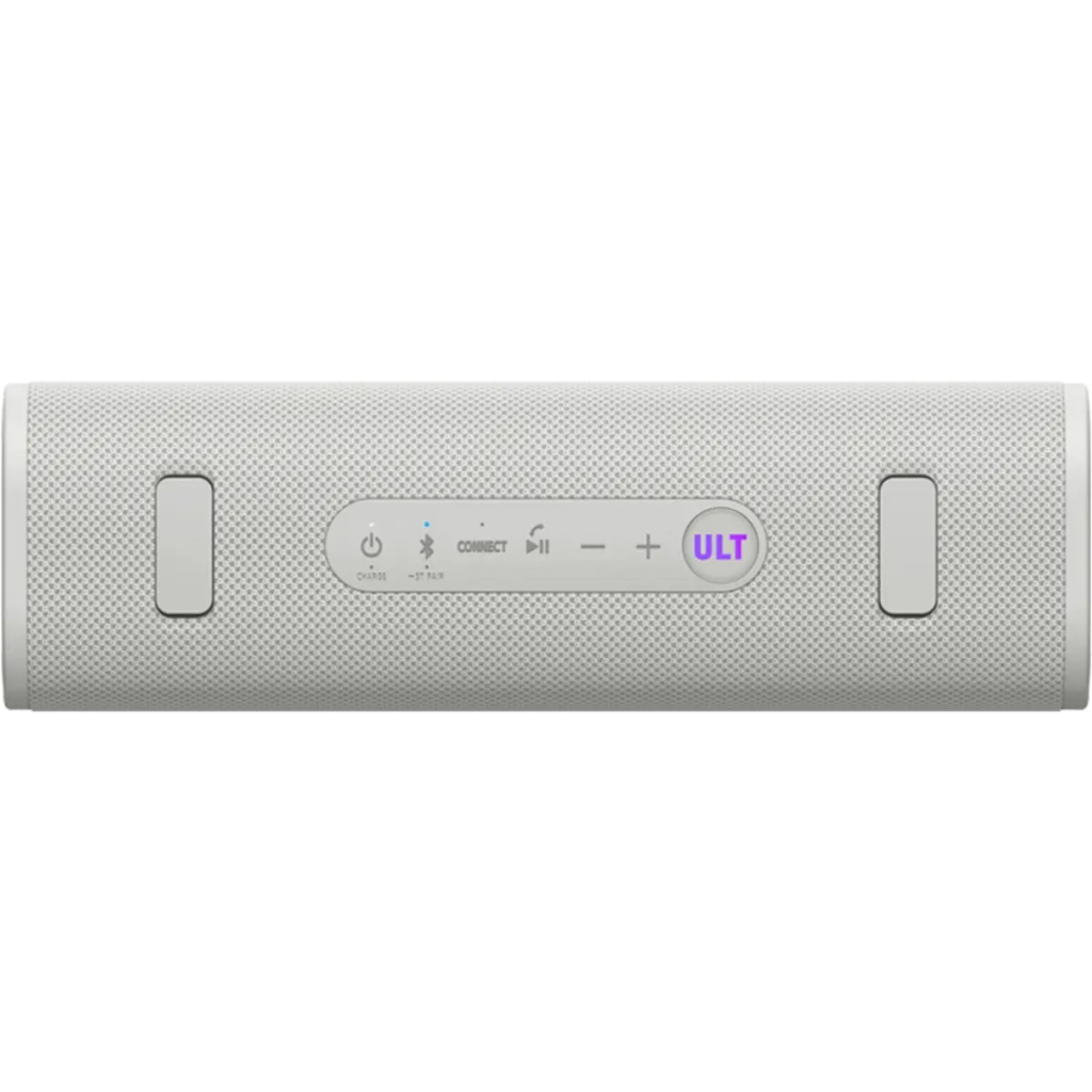 Акустична система Sony ULT FIELD 3 White (SRSULT30W.E)