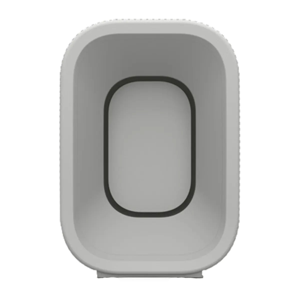 Акустична система Sony ULT FIELD 3 White (SRSULT30W.E)