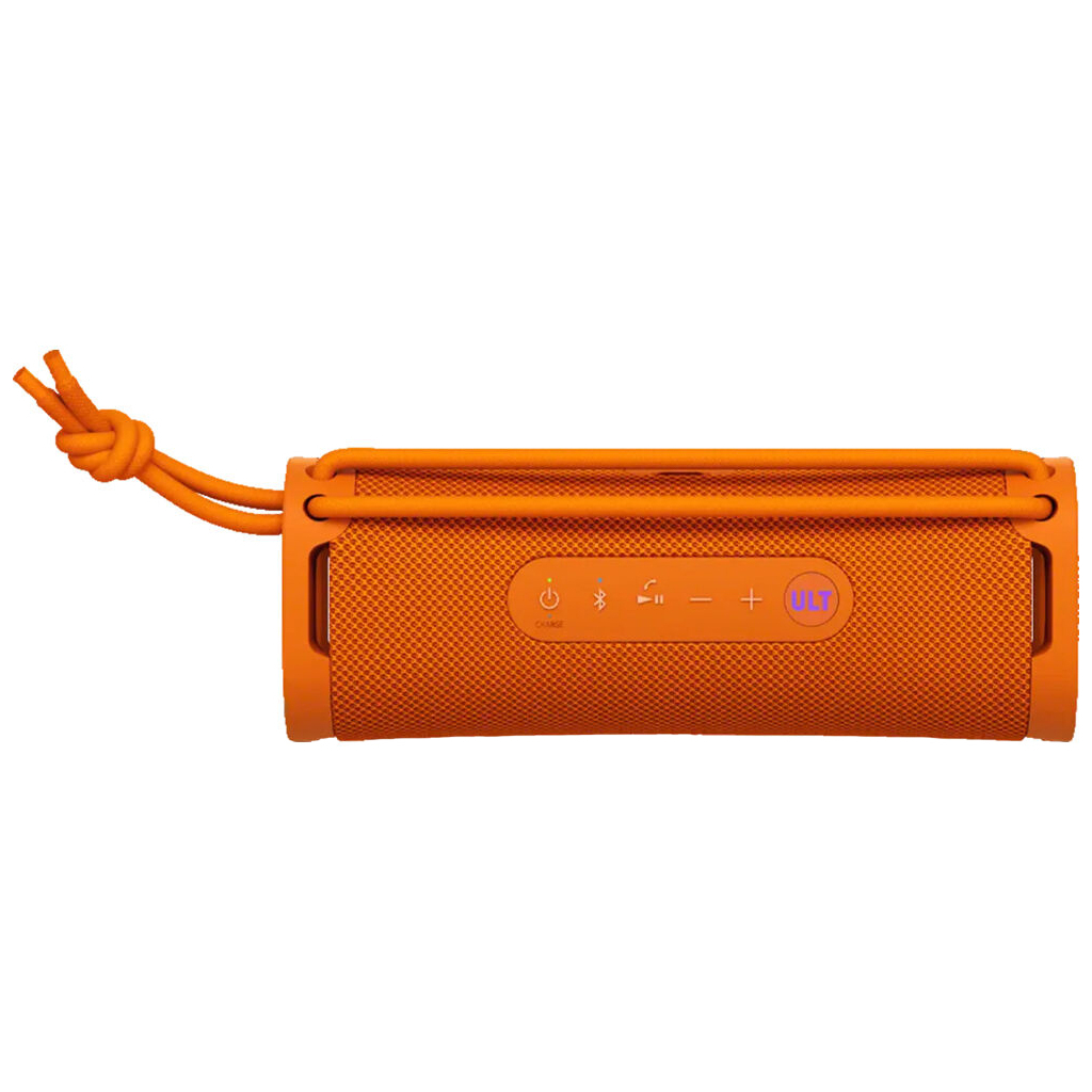Акустична система Sony ULT FIELD 1 Orange (SRSULT10D.E)