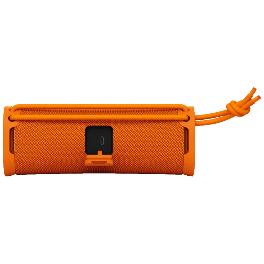 Акустична система Sony ULT FIELD 1 Orange (SRSULT10D.E)