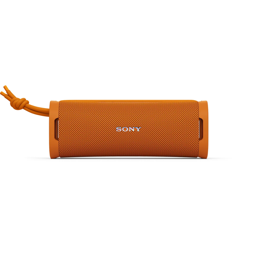 Акустична система Sony ULT FIELD 1 Orange (SRSULT10D.E)