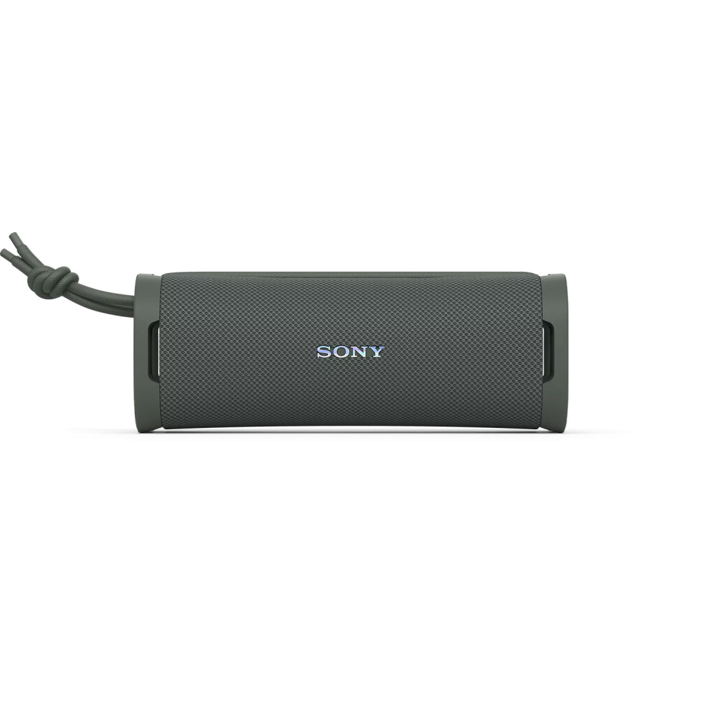 Акустична система Sony ULT FIELD 1 Green (SRSULT10H.E)