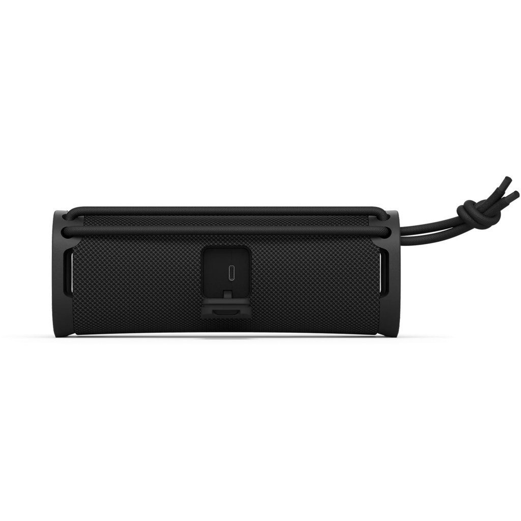 Акустична система Sony ULT FIELD 1 Black (SRSULT10B.E)