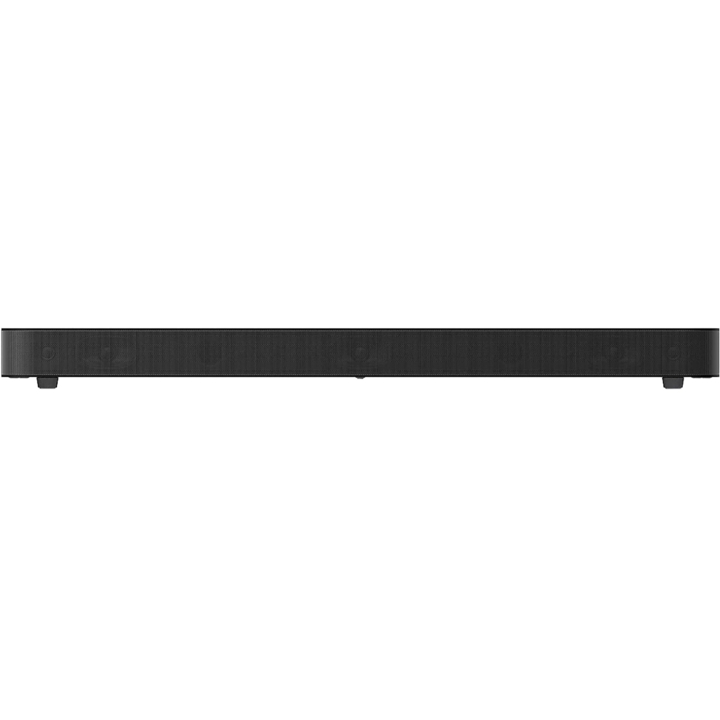 Акустична система Sony HT-S60 Black (HTS60.AF1)