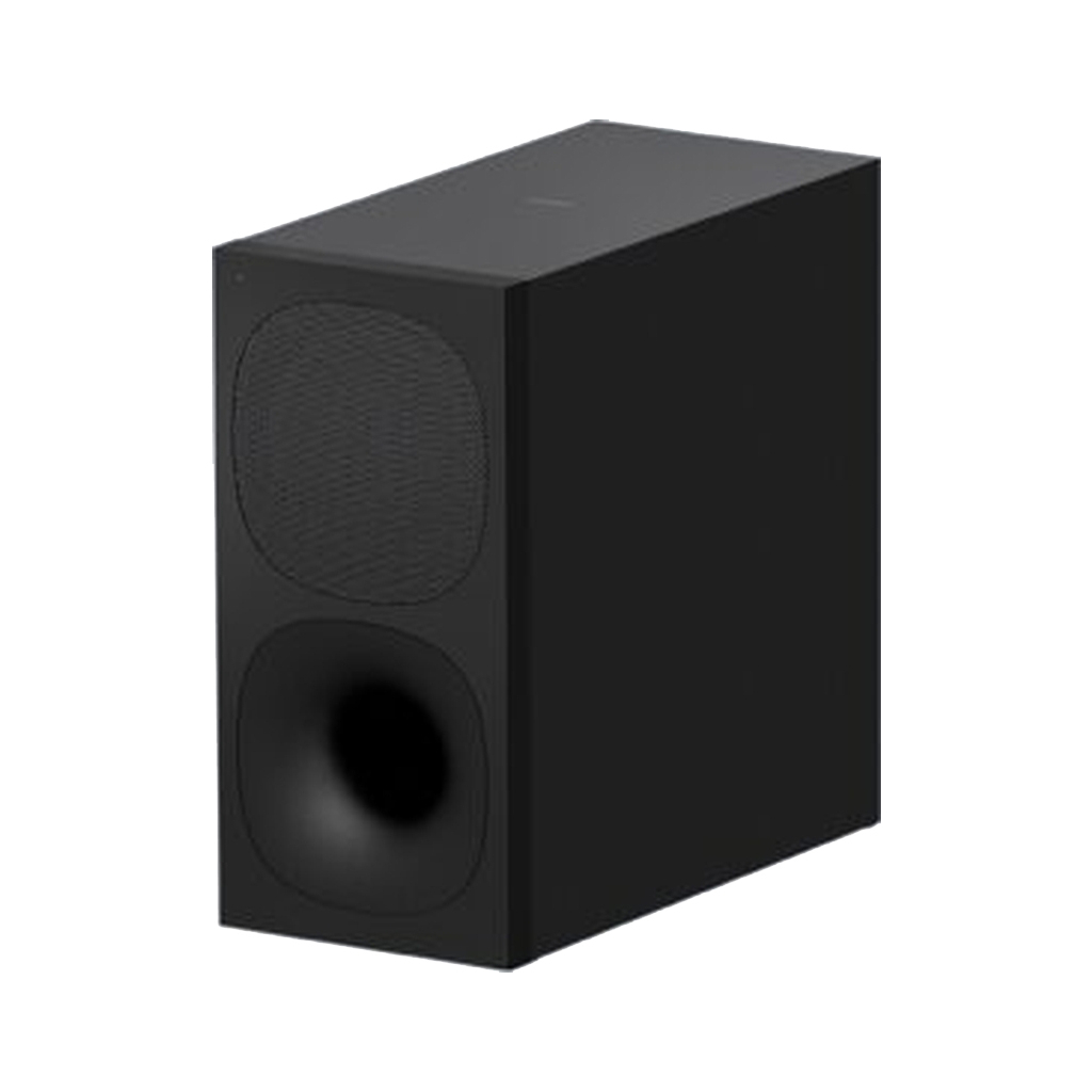 Акустична система Sony HT-S400 (HTS400.AF1)