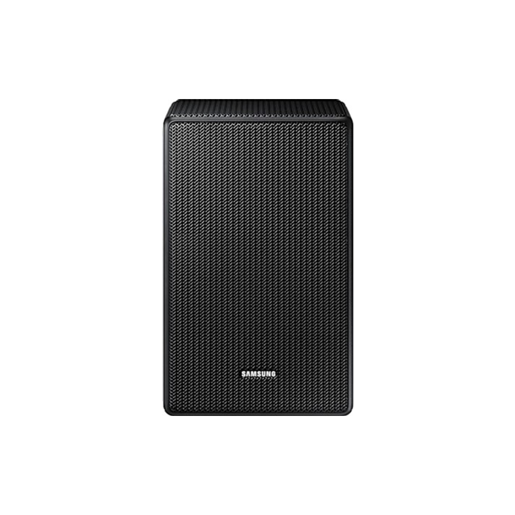 Акустична система Samsung SWA-9250S/UA