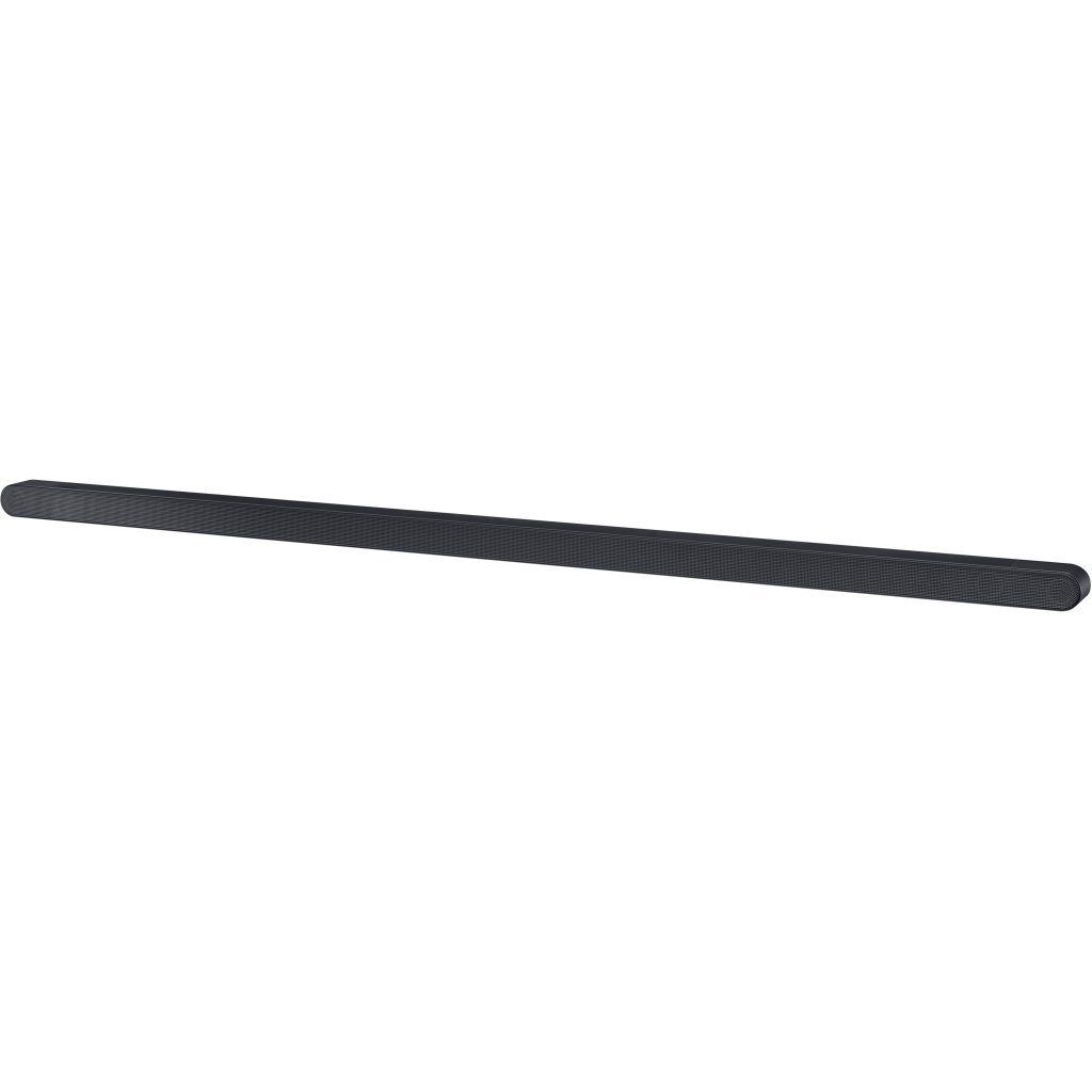 Акустична система Samsung HW-S800D Black (HW-S800D/UA)