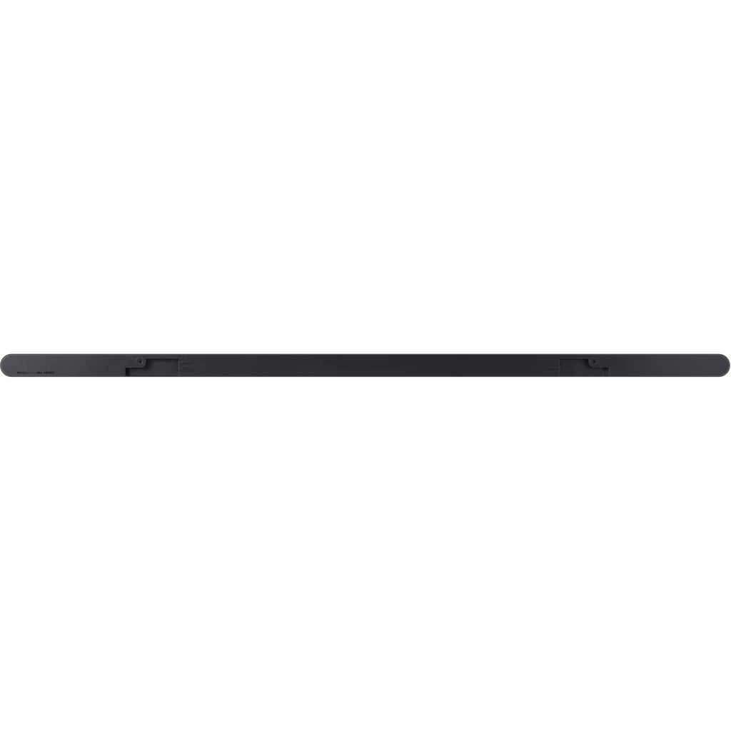 Акустична система Samsung HW-S800D Black (HW-S800D/UA)