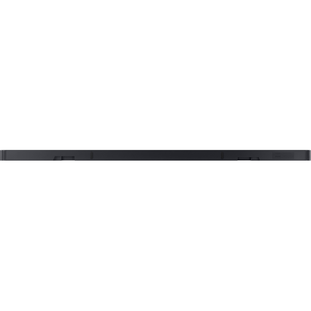 Акустична система Samsung HW-S800D Black (HW-S800D/UA)