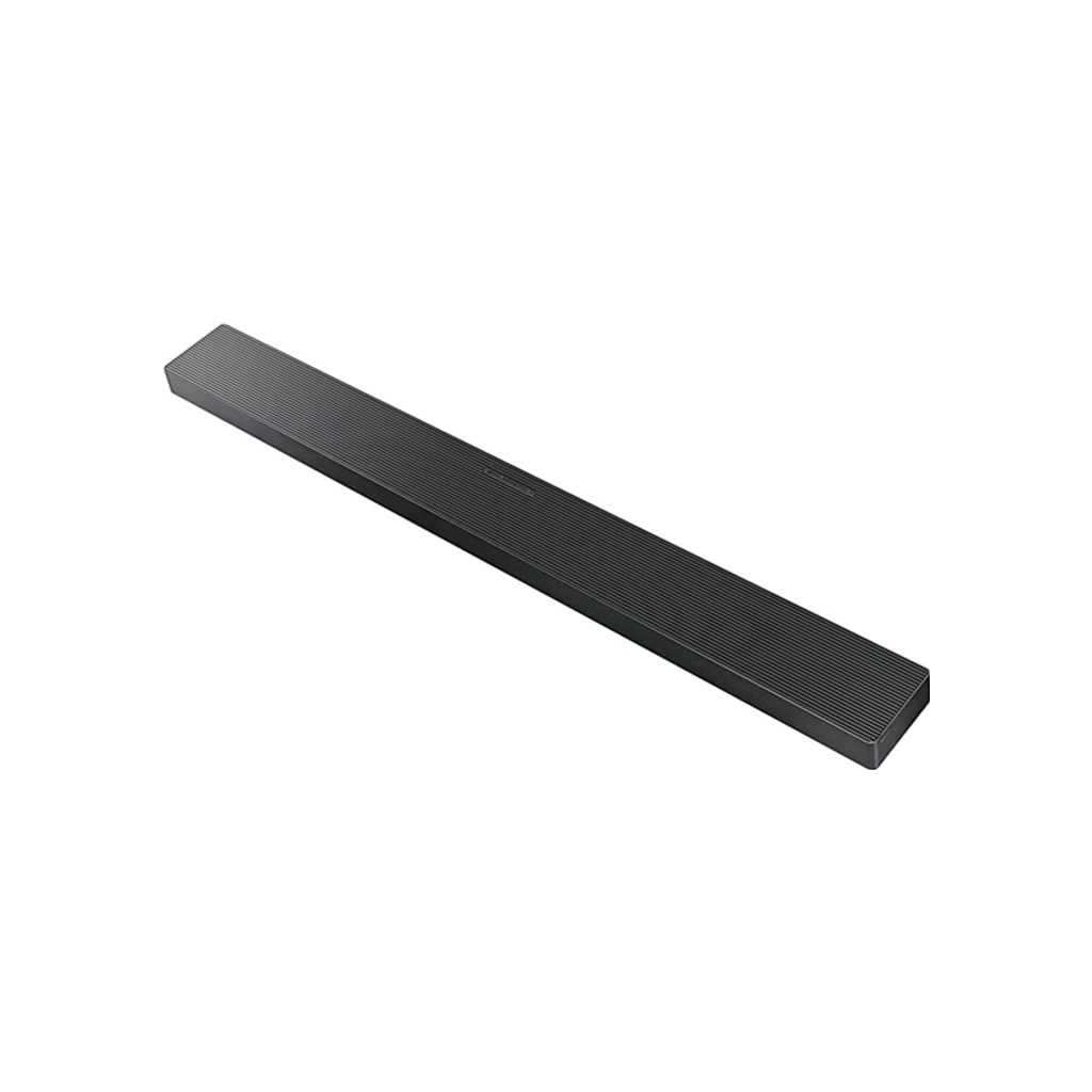 Акустична система Samsung HW-QS700F/UA Black (HW-QS700F/UA)