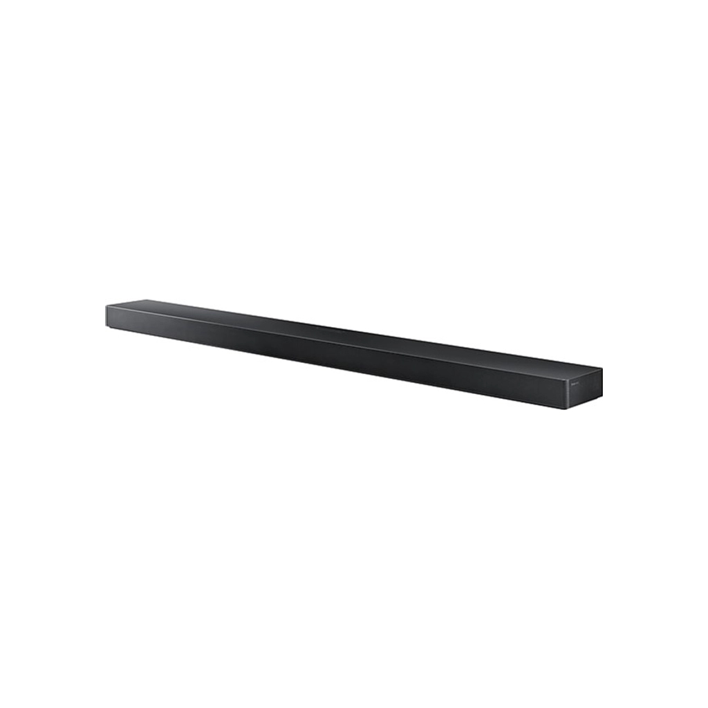 Акустична система Samsung HW-QS700F/UA Black (HW-QS700F/UA)