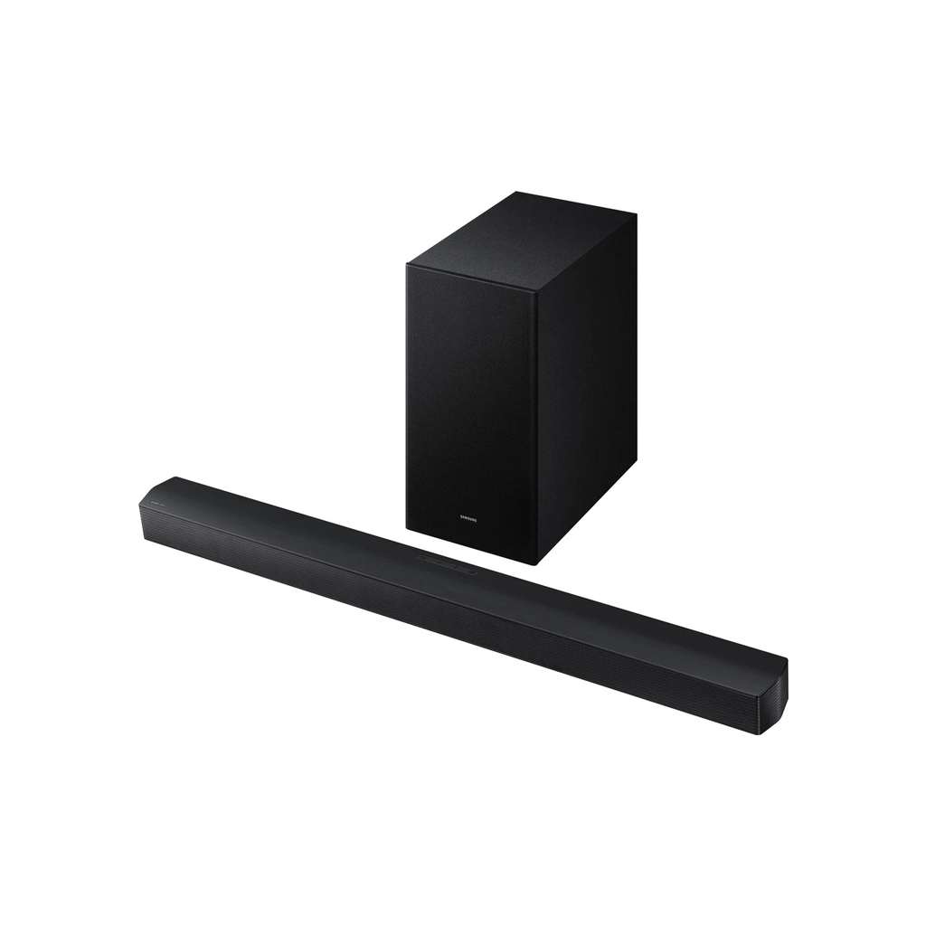 Акустична система Samsung HW-B650F/UA Black (HW-B650F/UA)