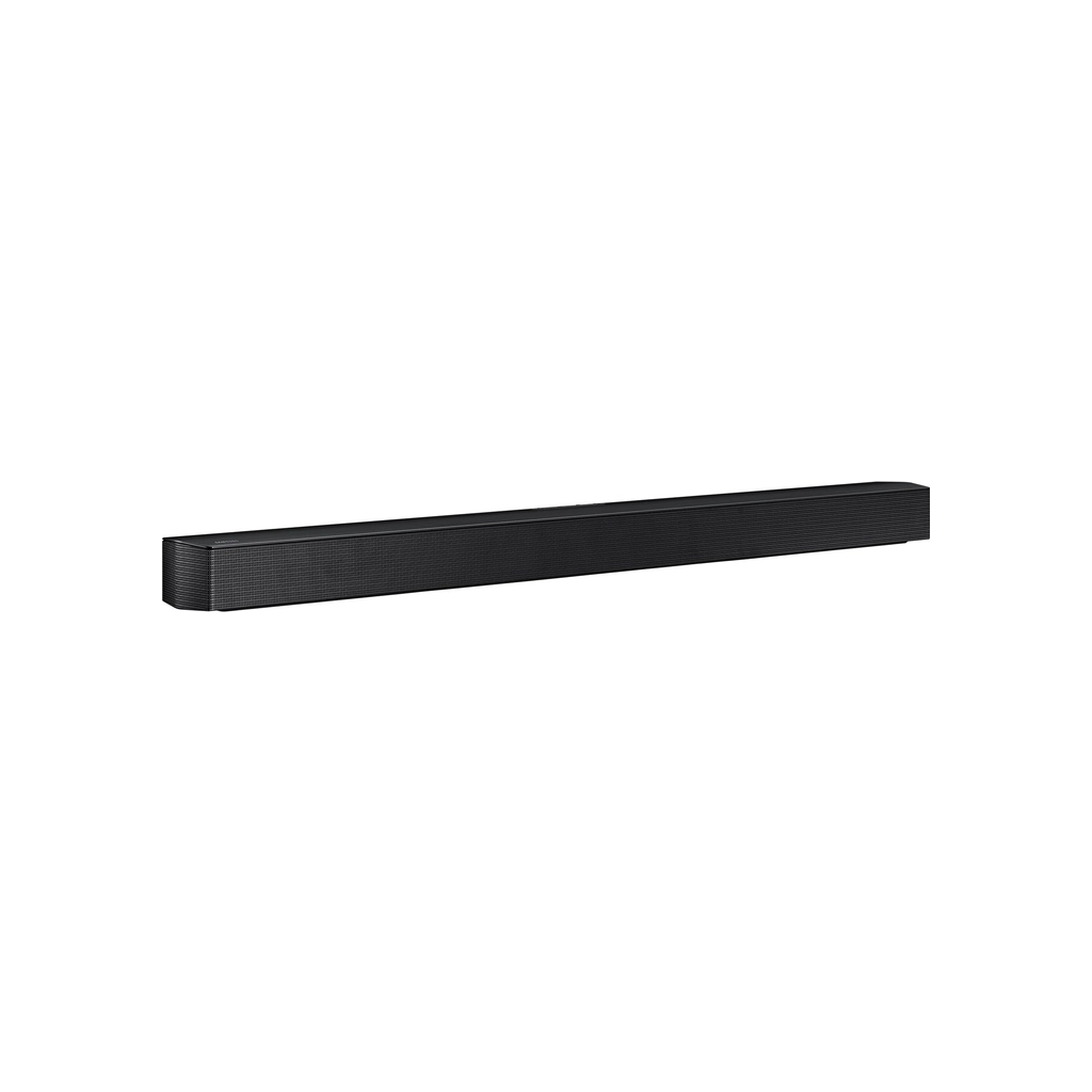 Акустична система Samsung HW-B650F/UA Black (HW-B650F/UA)