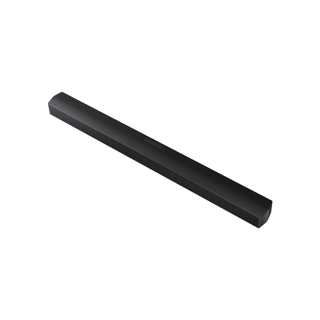Акустична система Samsung HW-B650F/UA Black (HW-B650F/UA)