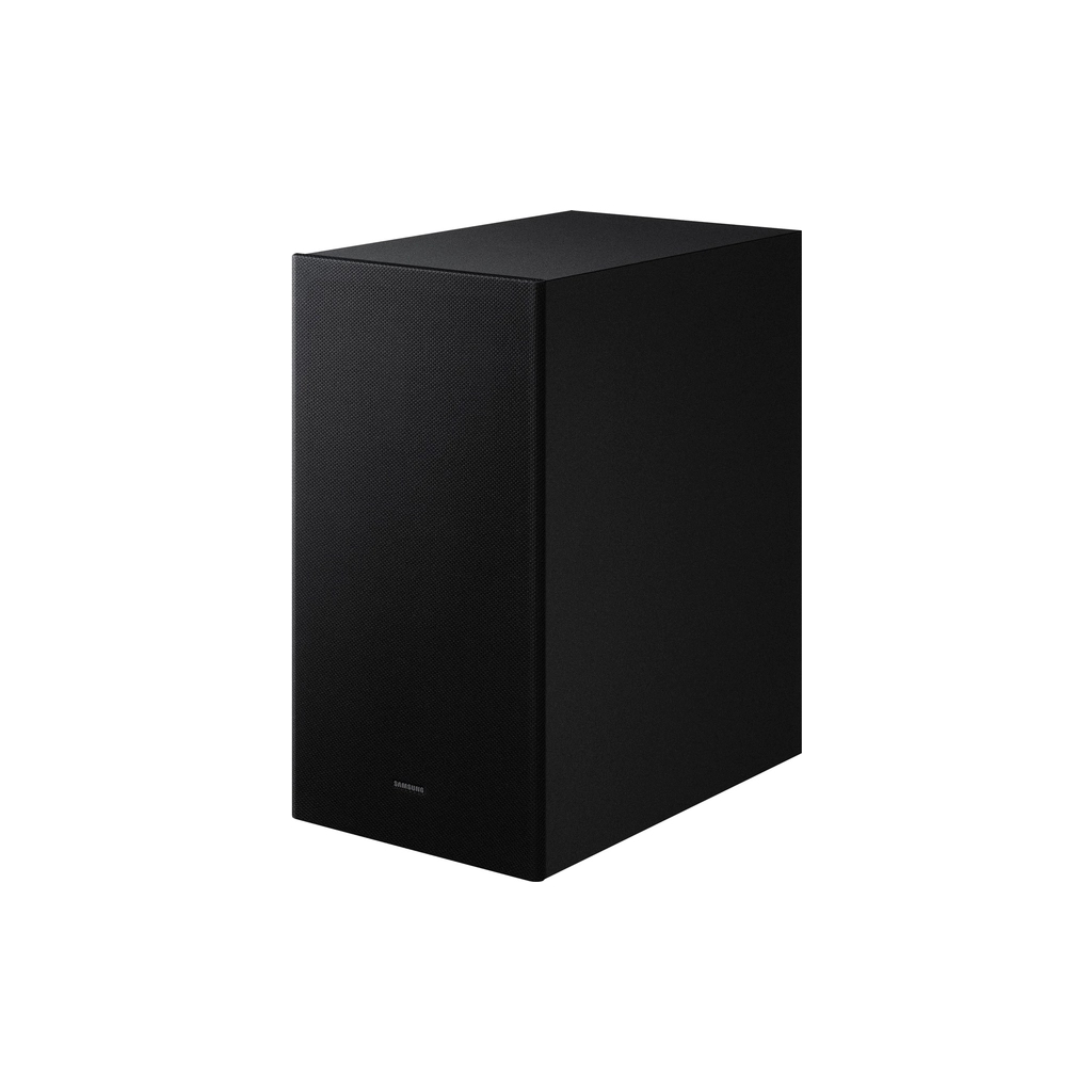 Акустична система Samsung HW-B650F/UA Black (HW-B650F/UA)