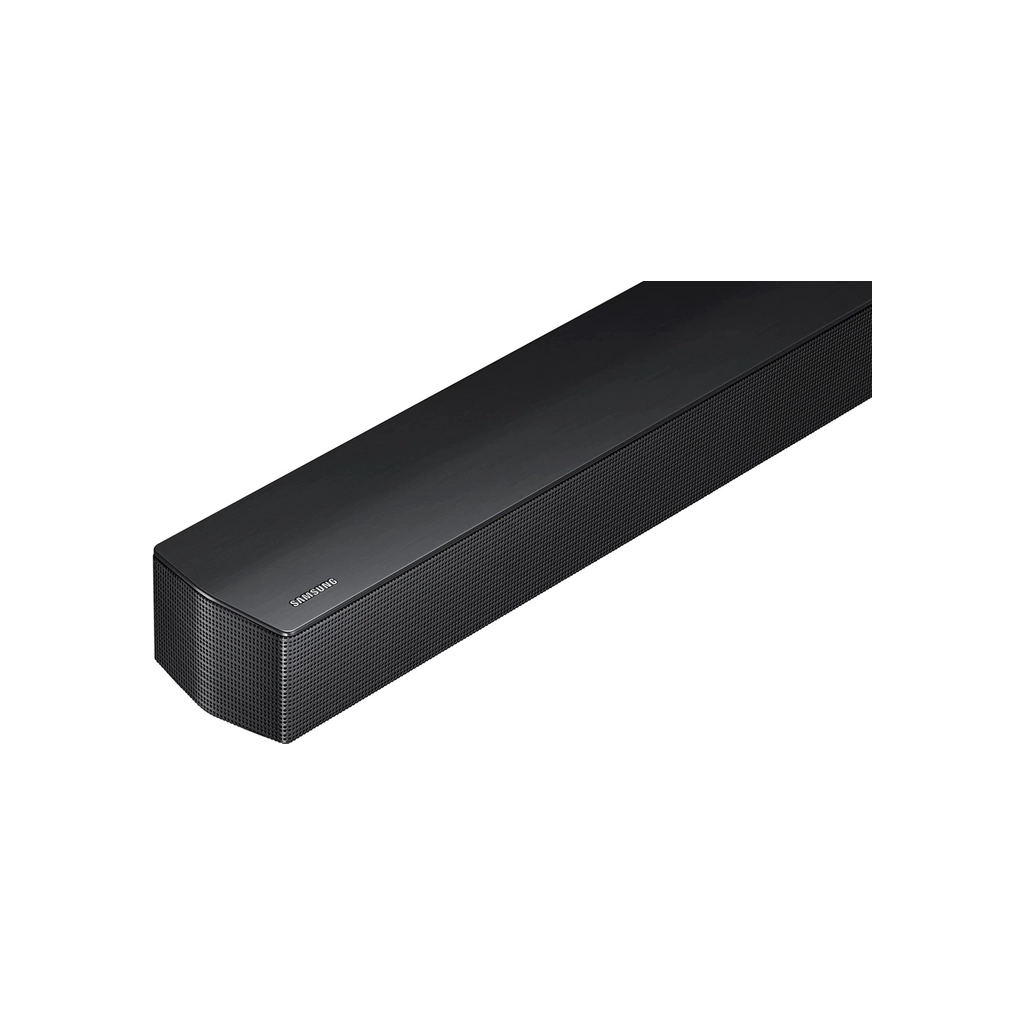 Акустична система Samsung HW-B650F/UA Black (HW-B650F/UA)