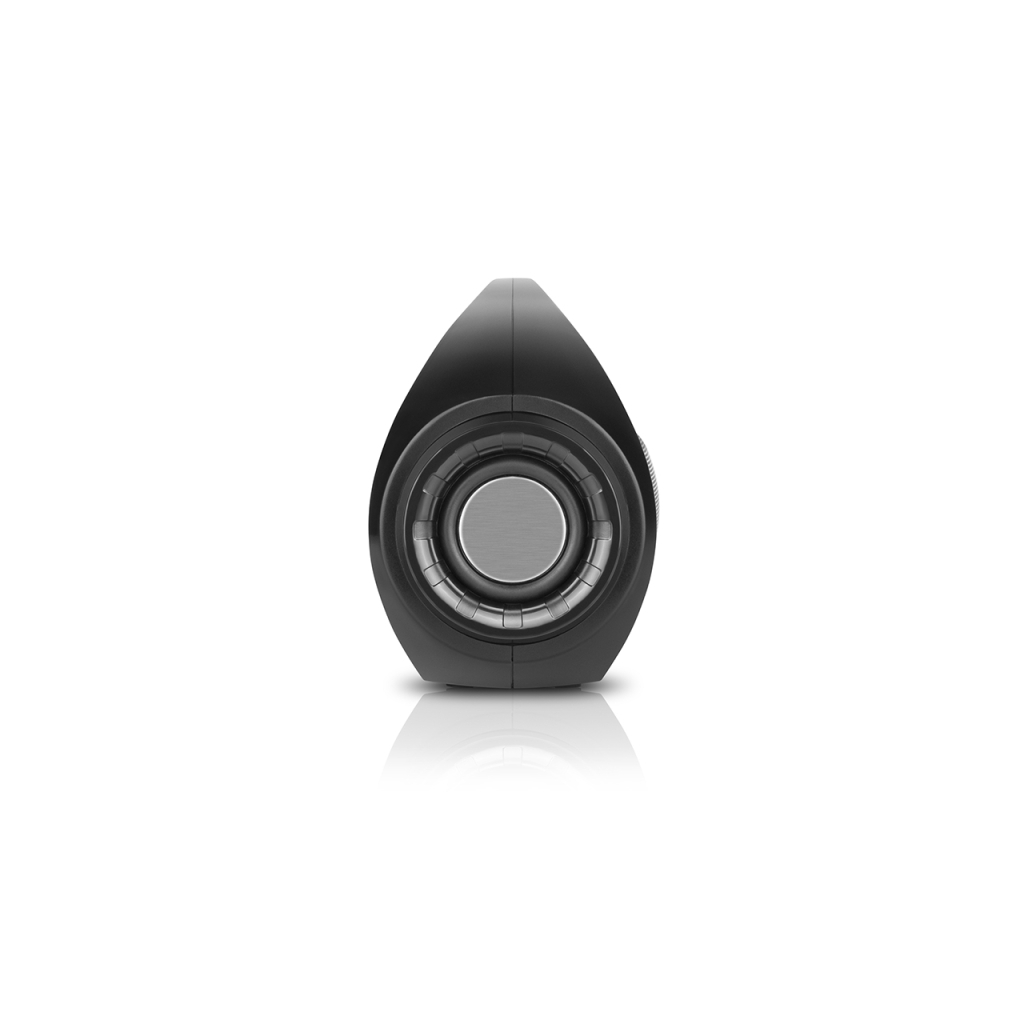Акустична система REAL-EL X-713 Black (EL121600014)