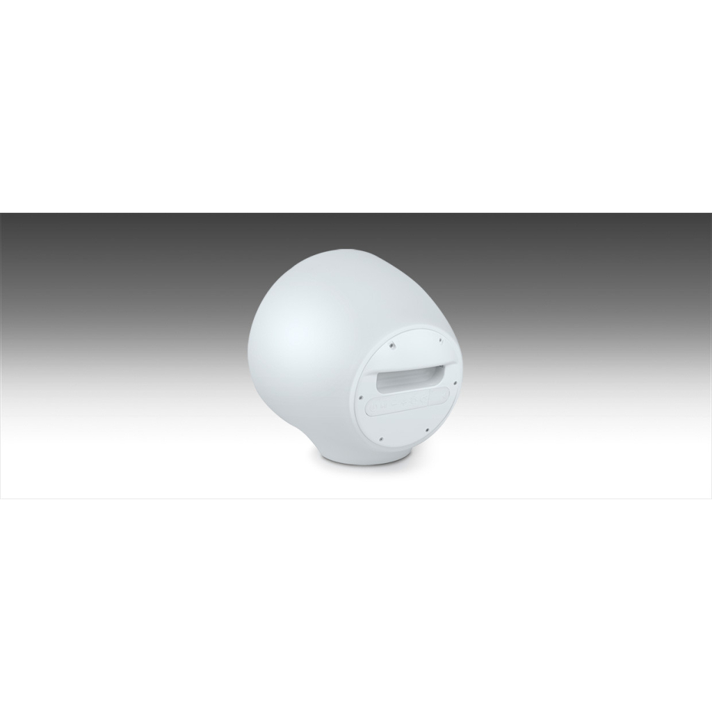 Акустична система Muse ML-655 BT White (ML-655 BT)