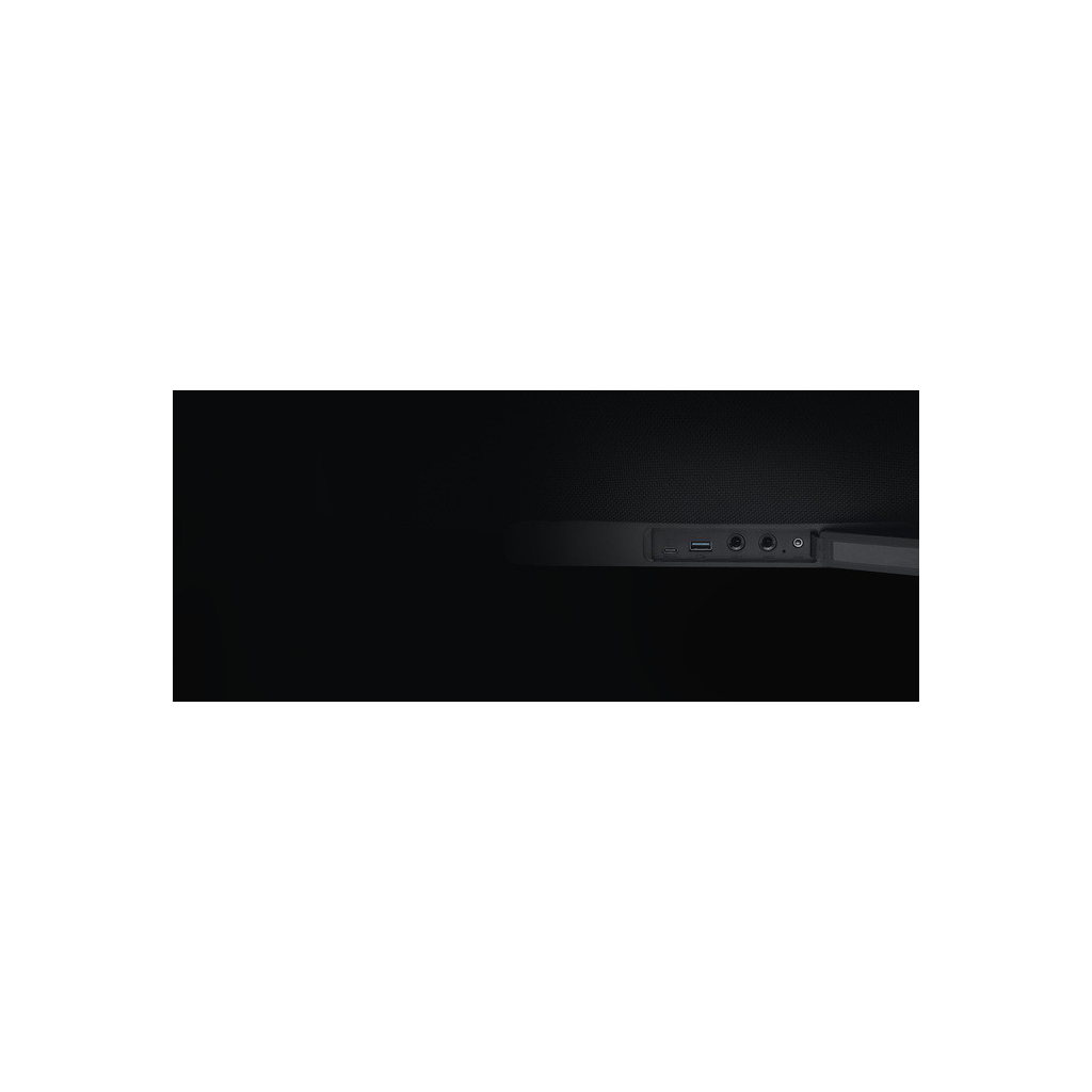 Акустична система Muse M-980 BT Black (M-980 BT)