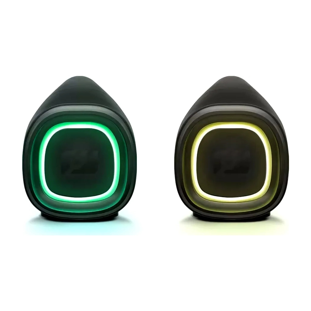Акустична система Muse M-980 BT Black (M-980 BT)