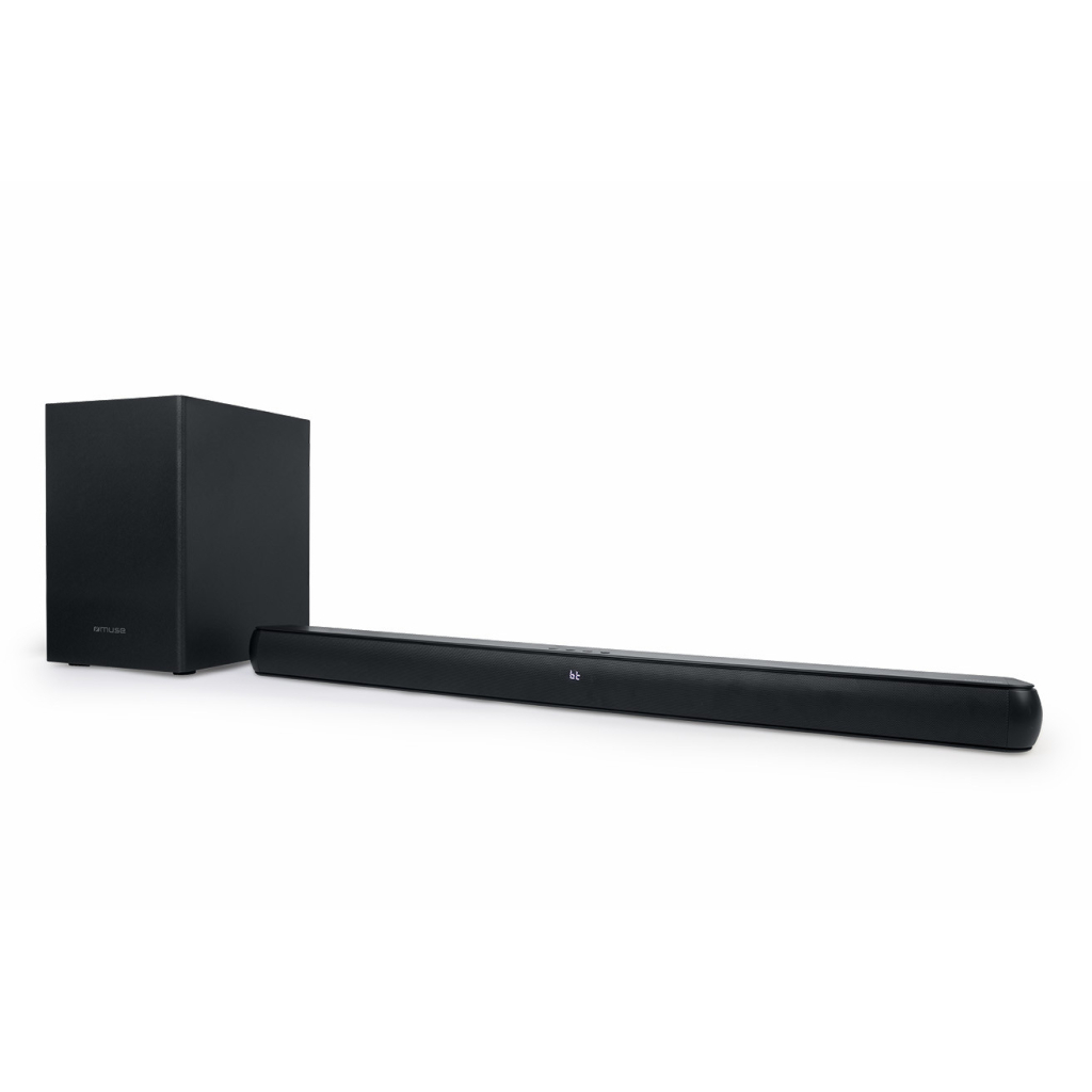 Акустична система Muse M-1850 SBT